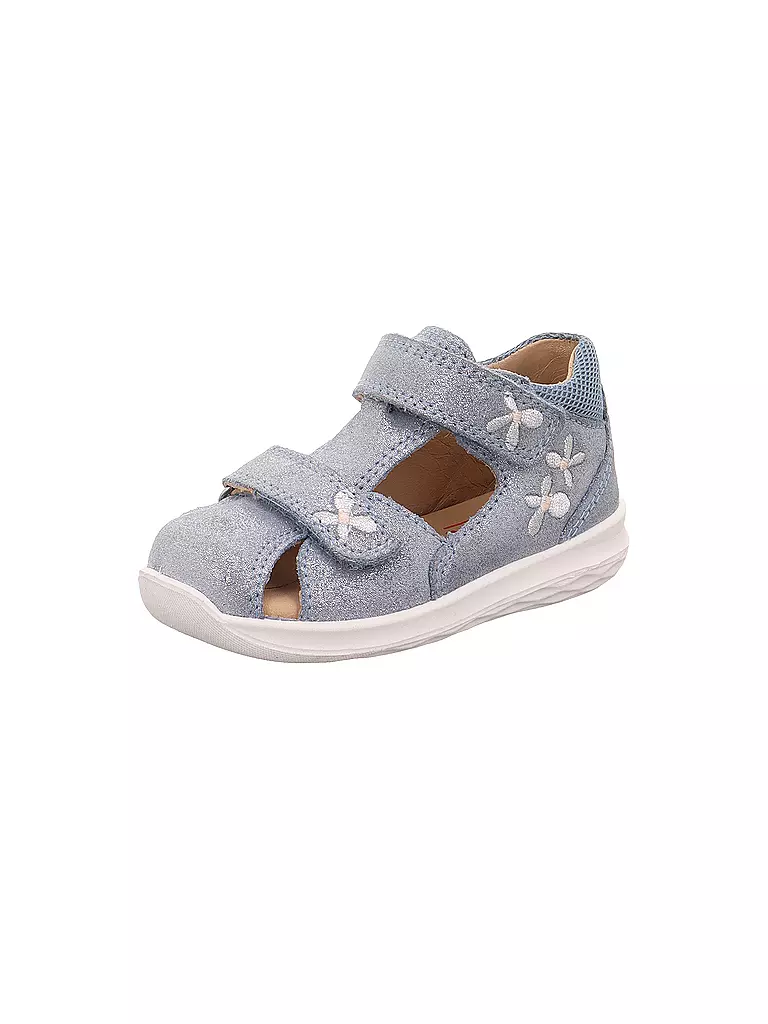 SUPERFIT | Scarpe da neonato | 
