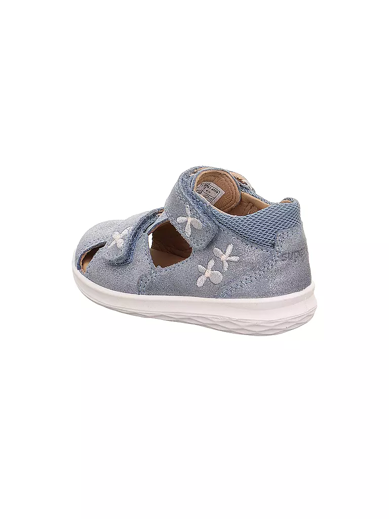 SUPERFIT | Scarpe da neonato | 