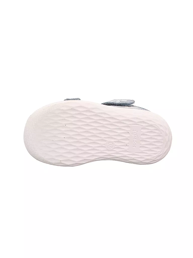 SUPERFIT | Scarpe da neonato | 
