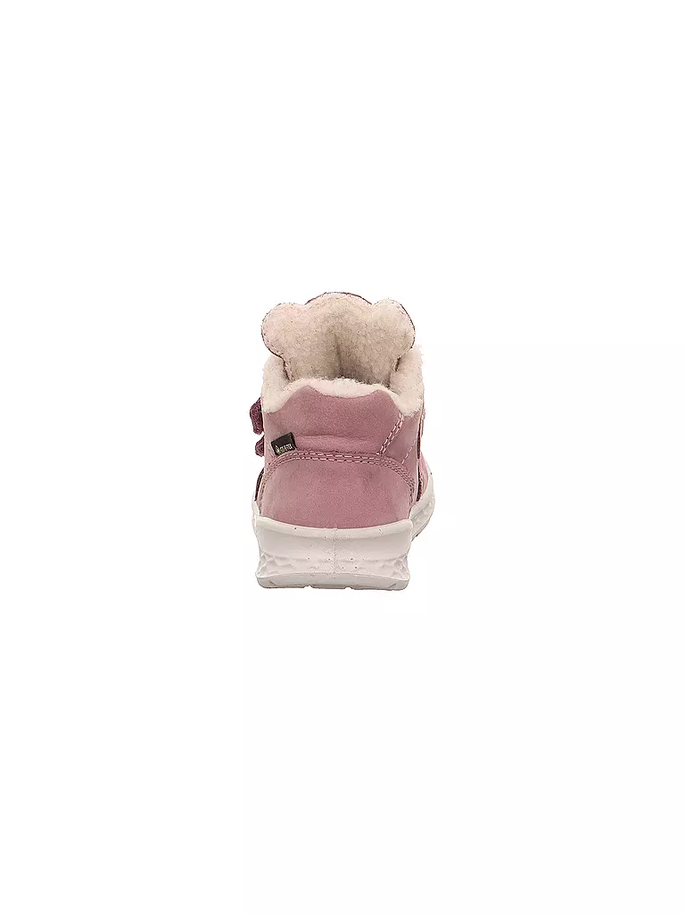 SUPERFIT | Sneaker BREEZE per neonato | 