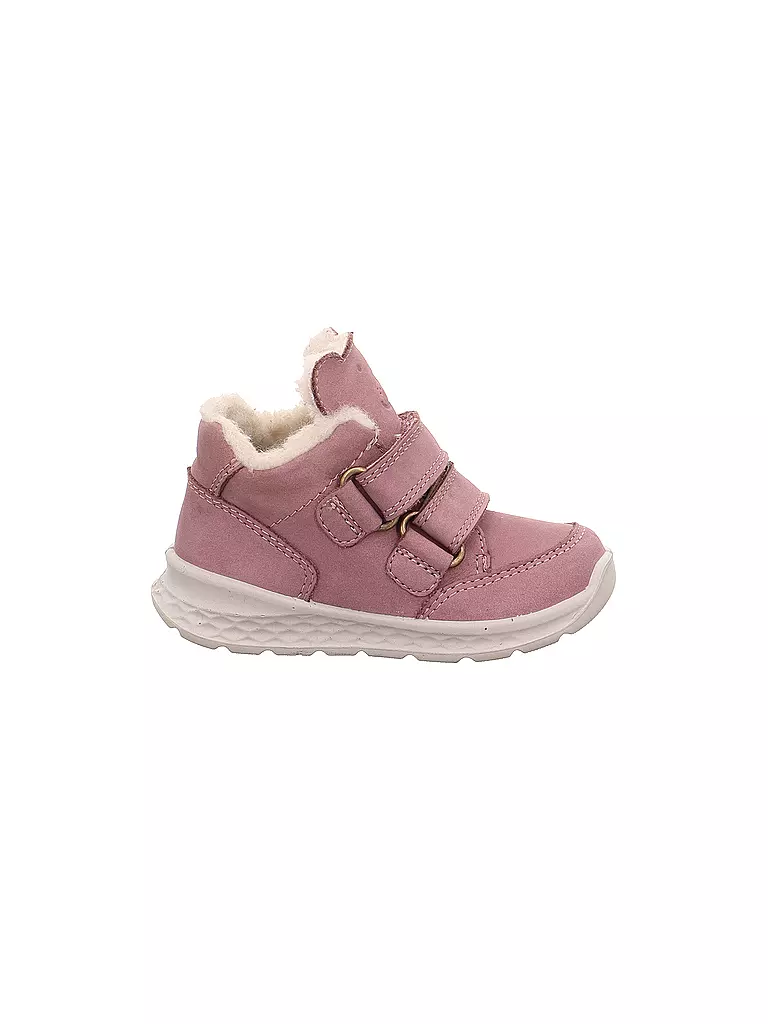 SUPERFIT | Sneaker BREEZE per neonato | 