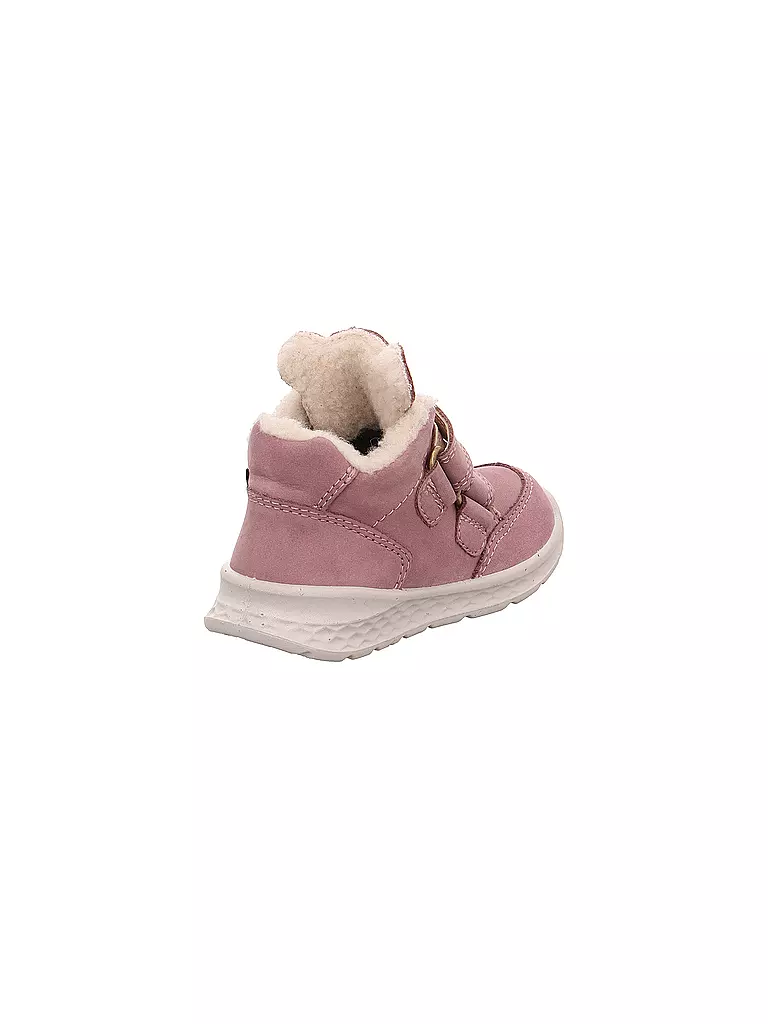 SUPERFIT | Sneaker BREEZE per neonato | 