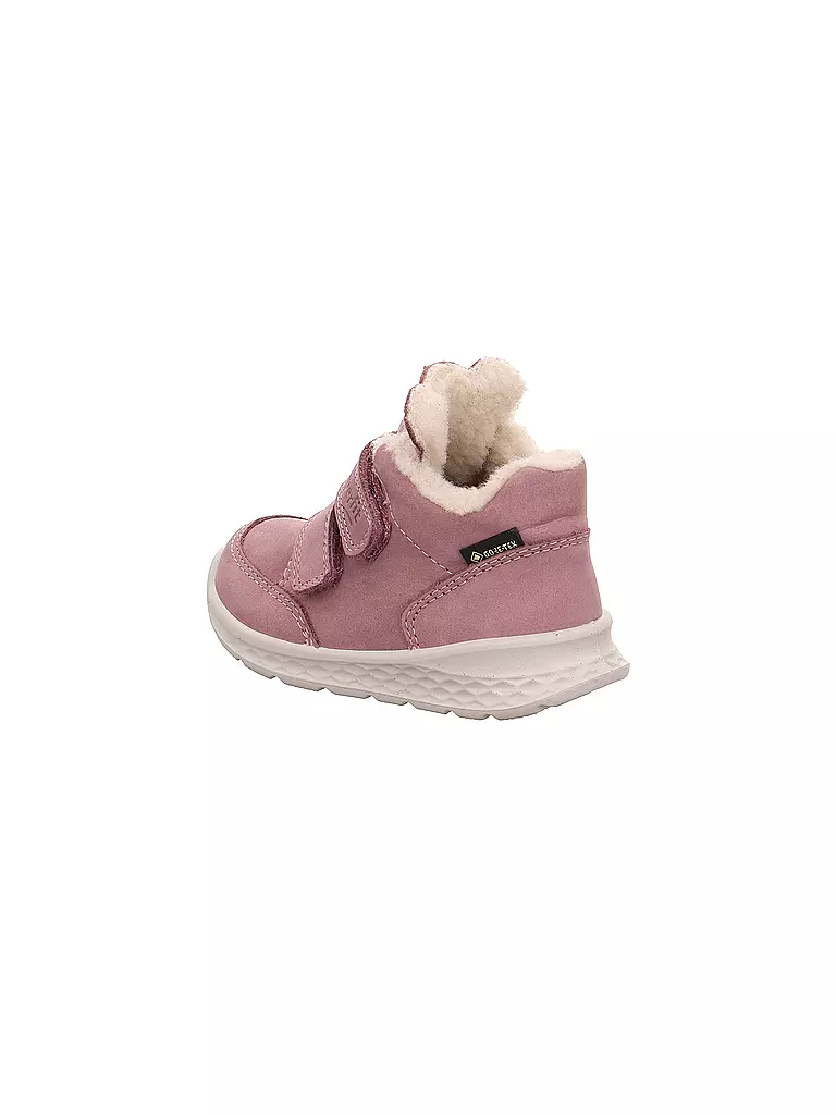 SUPERFIT | Sneaker BREEZE per neonato | 