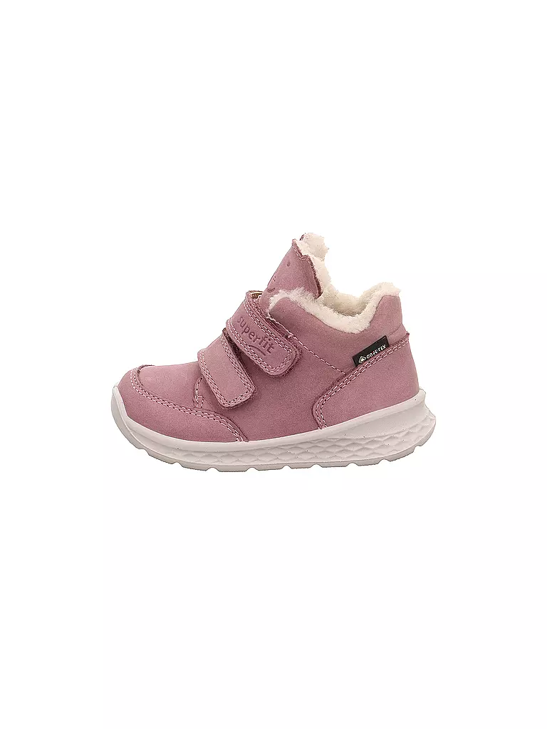 SUPERFIT | Sneaker BREEZE per neonato | 