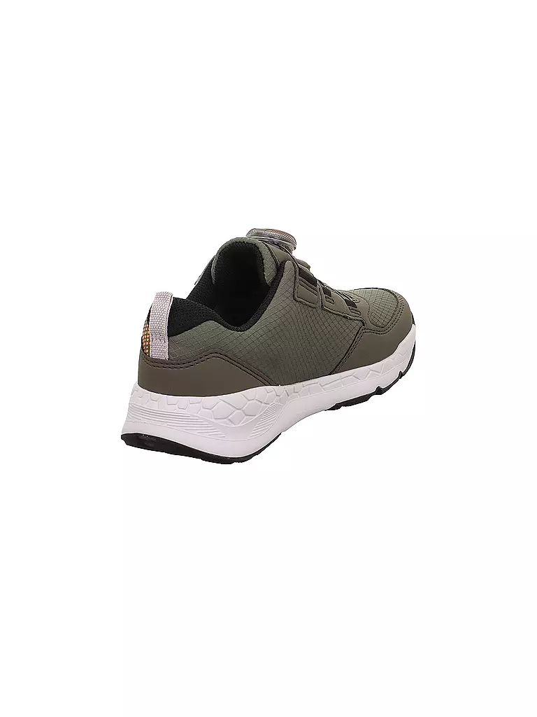 SUPERFIT | Sneaker da bambino FREE RIDE BOA | 