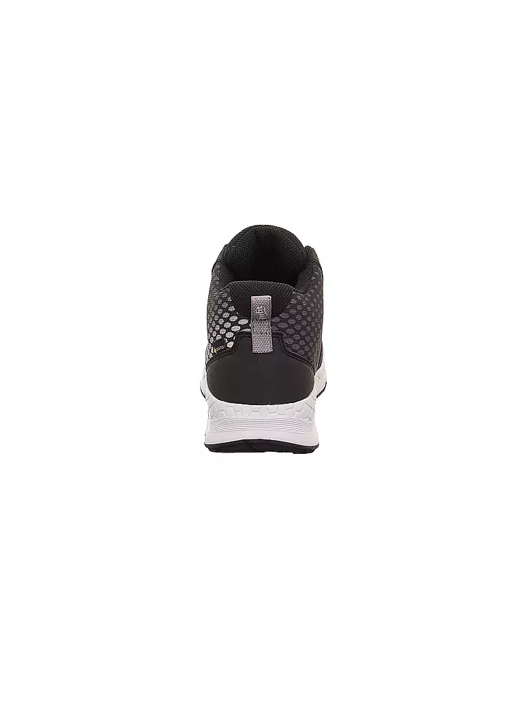 SUPERFIT | Sneaker da bambino FREE RIDE | 