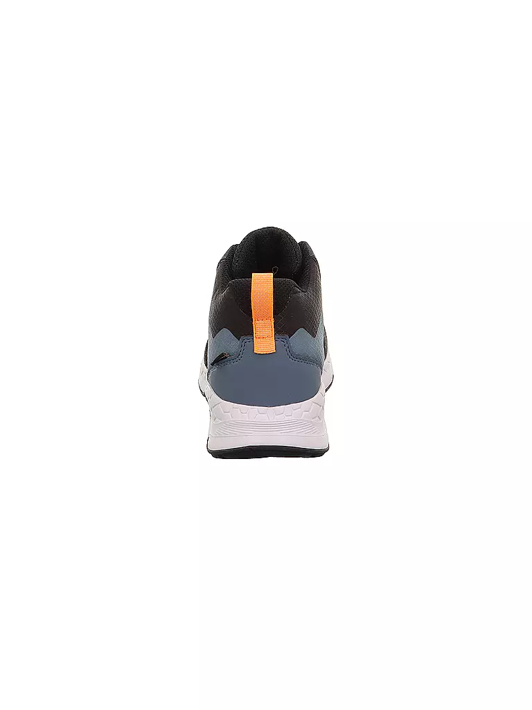 SUPERFIT | Sneaker da bambino FREE RIDE | 