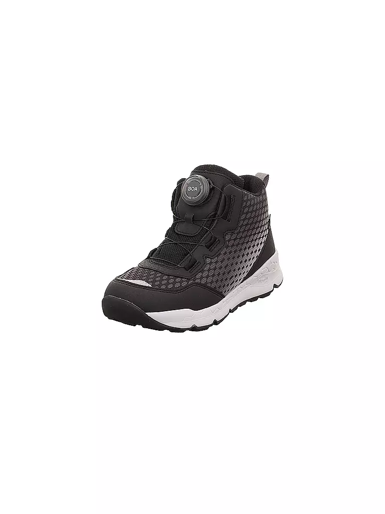 SUPERFIT | Sneaker da bambino FREE RIDE | 