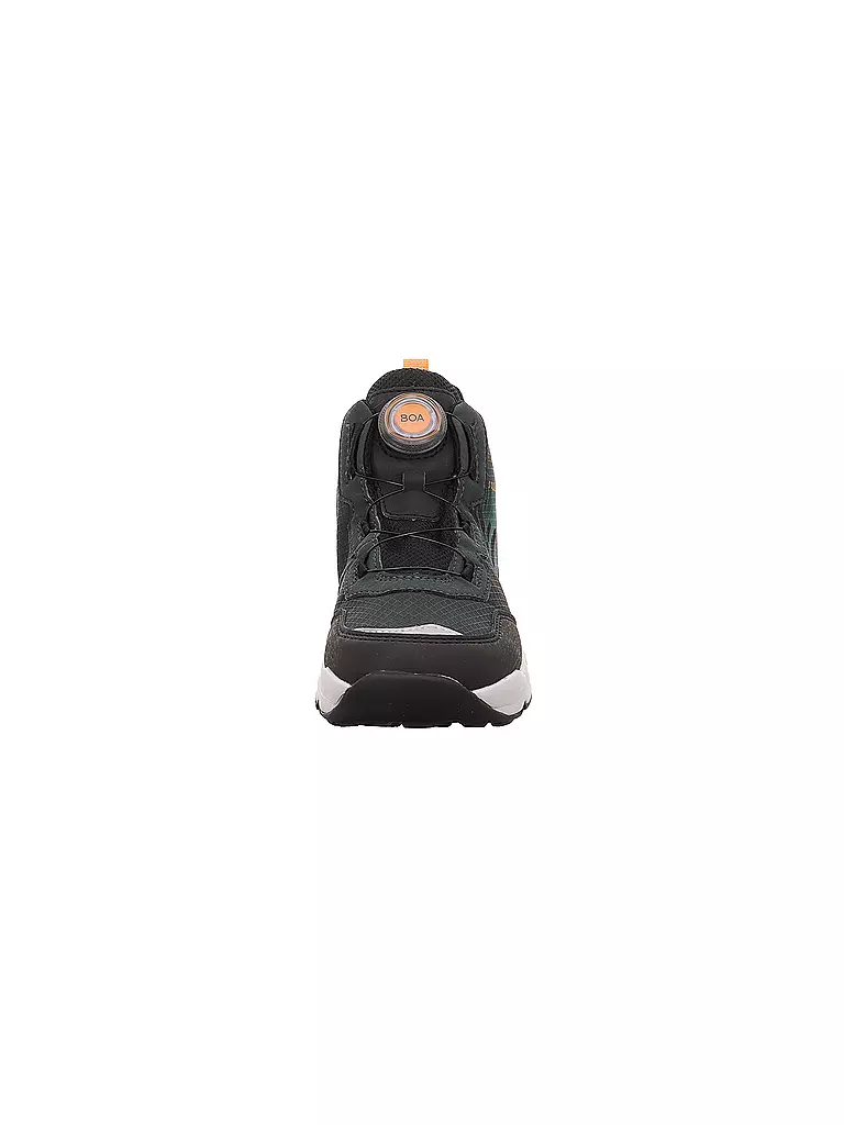 SUPERFIT | Sneaker da bambino FREE RIDE | 