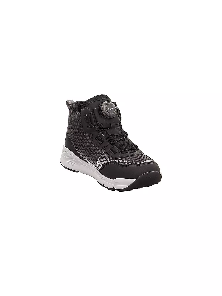 SUPERFIT | Sneaker da bambino FREE RIDE | 