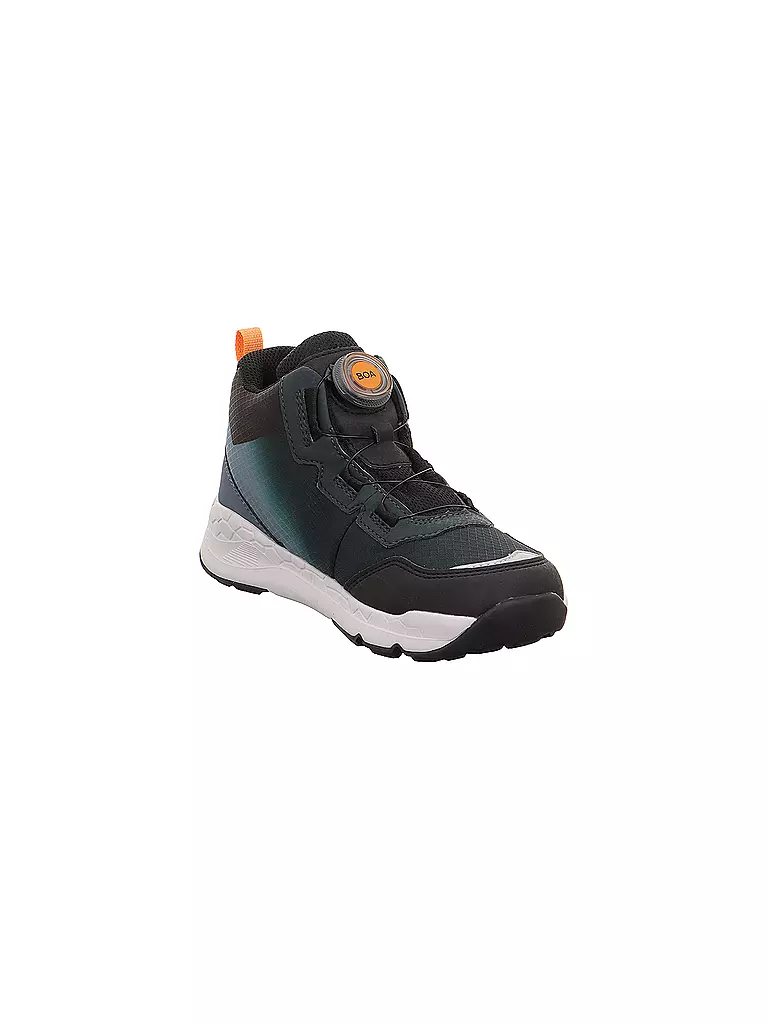 SUPERFIT | Sneaker da bambino FREE RIDE | 