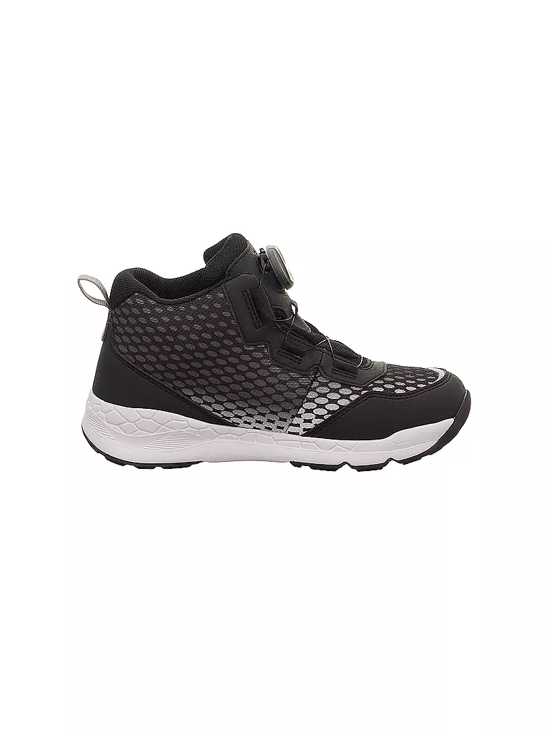 SUPERFIT | Sneaker da bambino FREE RIDE | 