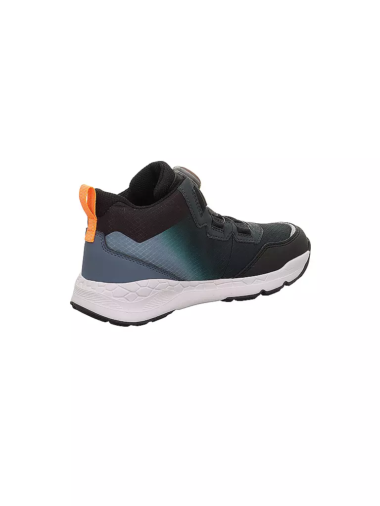 SUPERFIT | Sneaker da bambino FREE RIDE | 