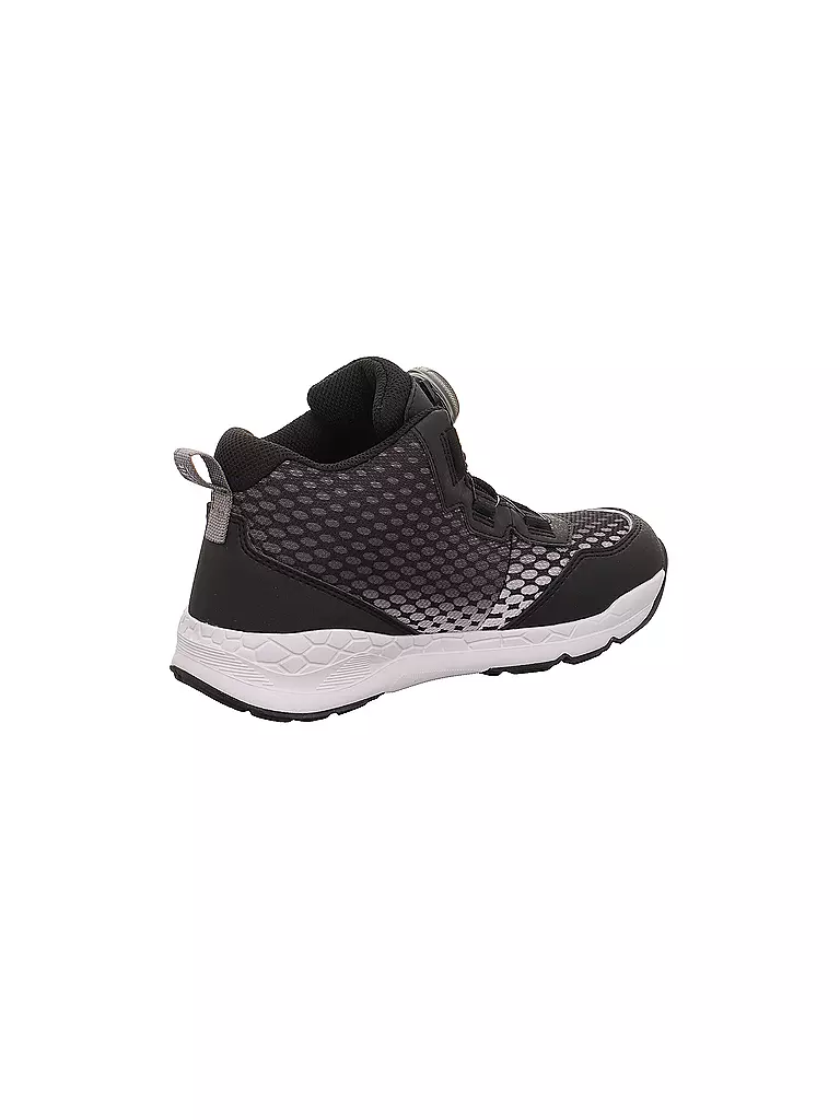 SUPERFIT | Sneaker da bambino FREE RIDE | 