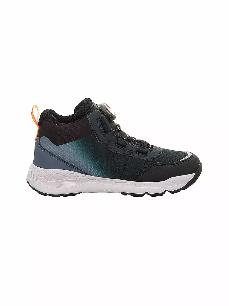 SUPERFIT | Sneaker da bambino FREE RIDE | 