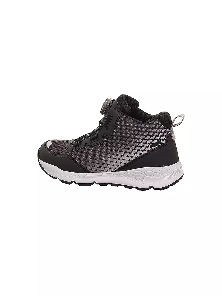 SUPERFIT | Sneaker da bambino FREE RIDE | 