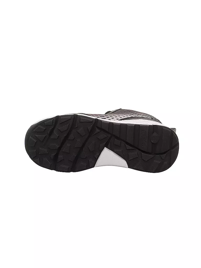 SUPERFIT | Sneaker da bambino FREE RIDE | 
