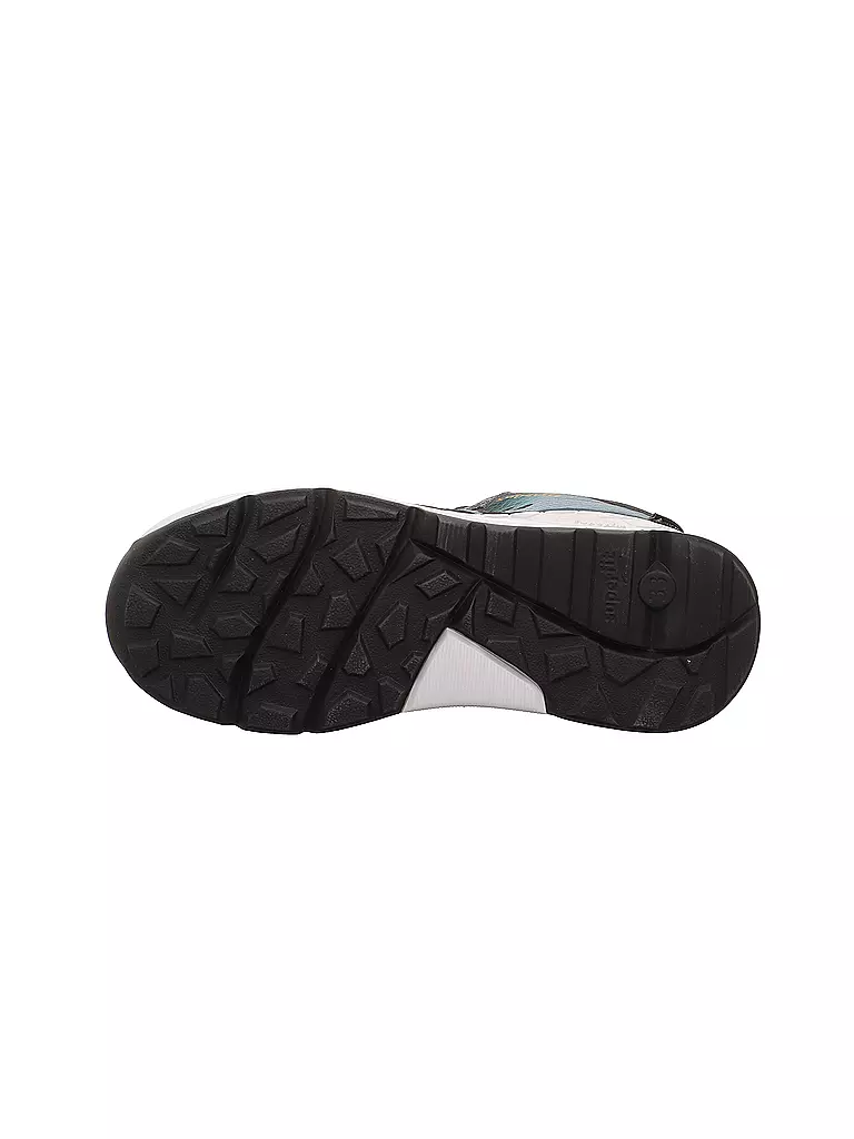 SUPERFIT | Sneaker da bambino FREE RIDE | 