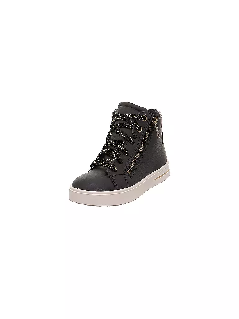 SUPERFIT | Sneaker per bambini | 
