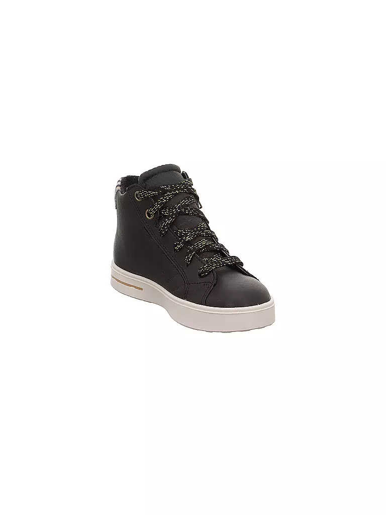 SUPERFIT | Sneaker per bambini | 