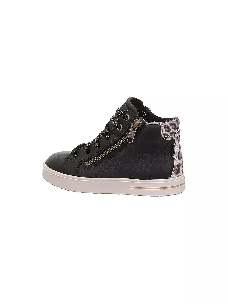 SUPERFIT | Sneaker per bambini | 