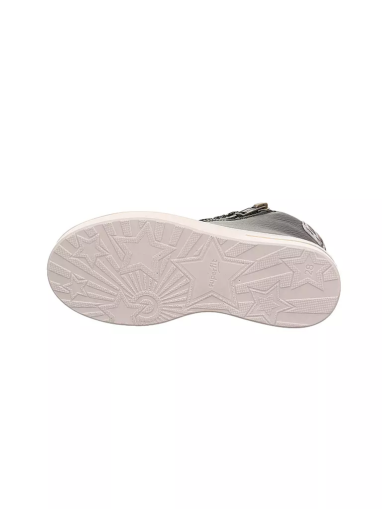 SUPERFIT | Sneaker per bambini | 