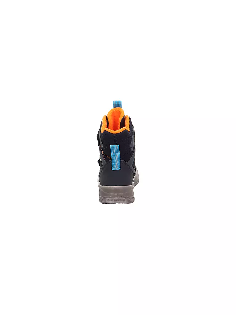 SUPERFIT | Stivali da bambino MARS | 