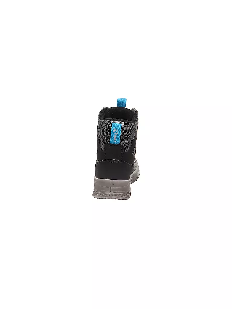 SUPERFIT | Stivali da bambino MARS | 