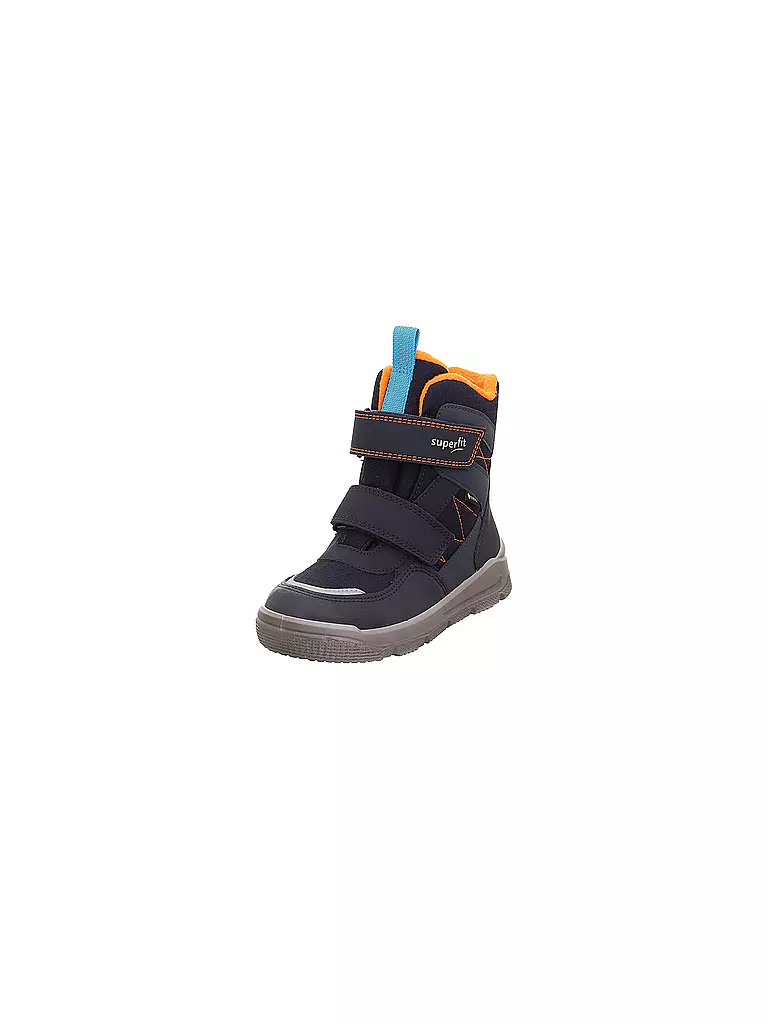 SUPERFIT | Stivali da bambino MARS | 