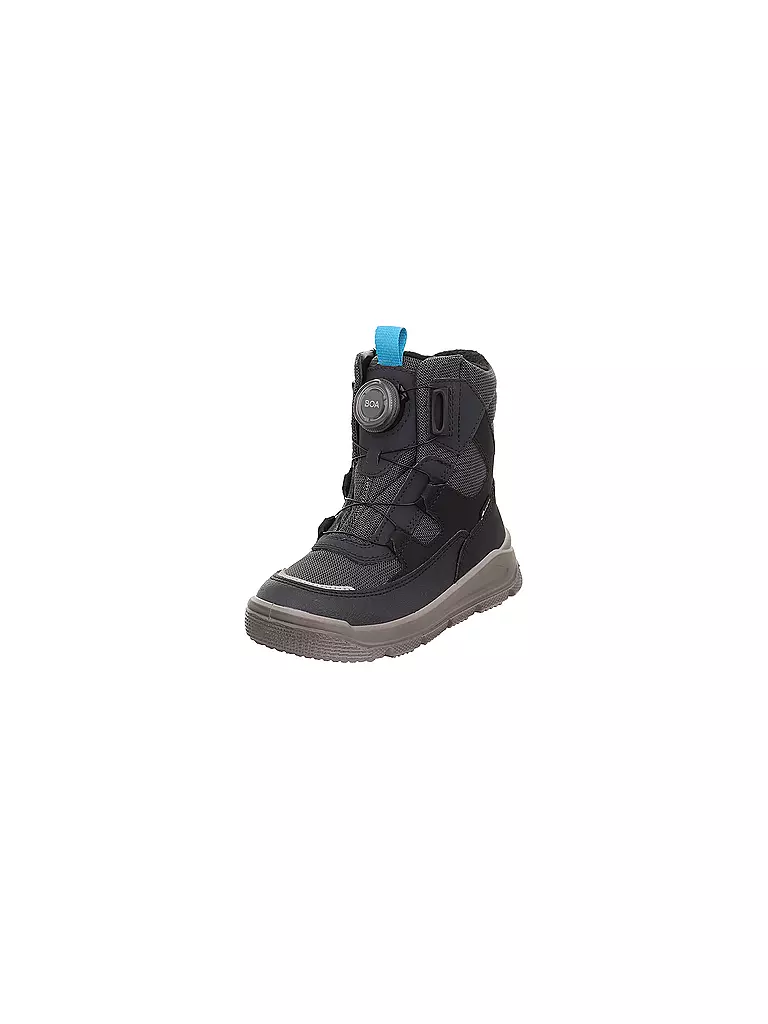 SUPERFIT | Stivali da bambino MARS | 