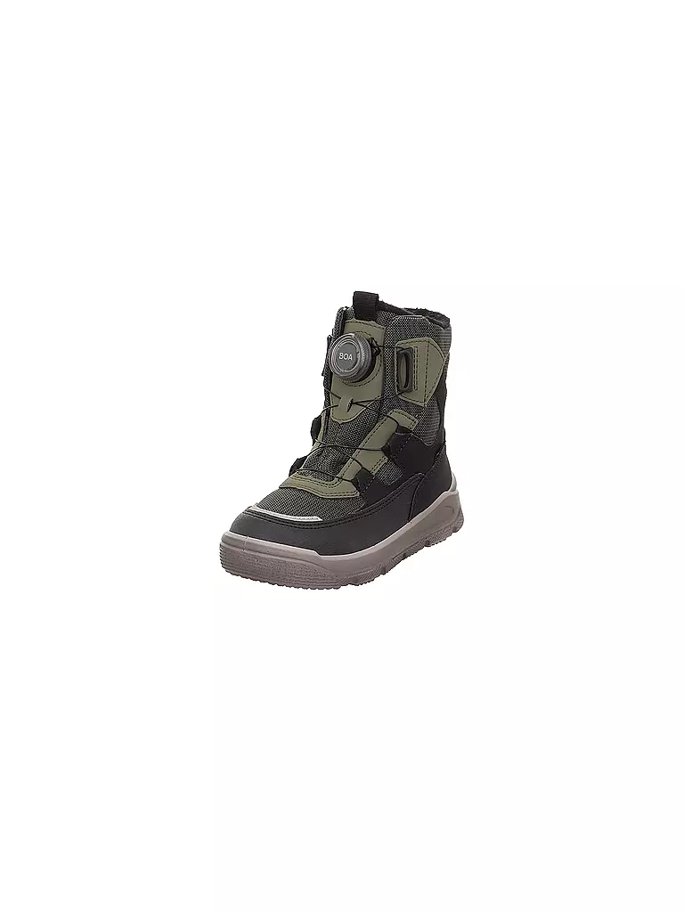 SUPERFIT | Stivali da bambino MARS | 