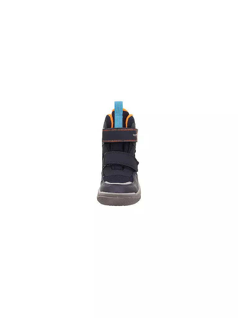 SUPERFIT | Stivali da bambino MARS | 
