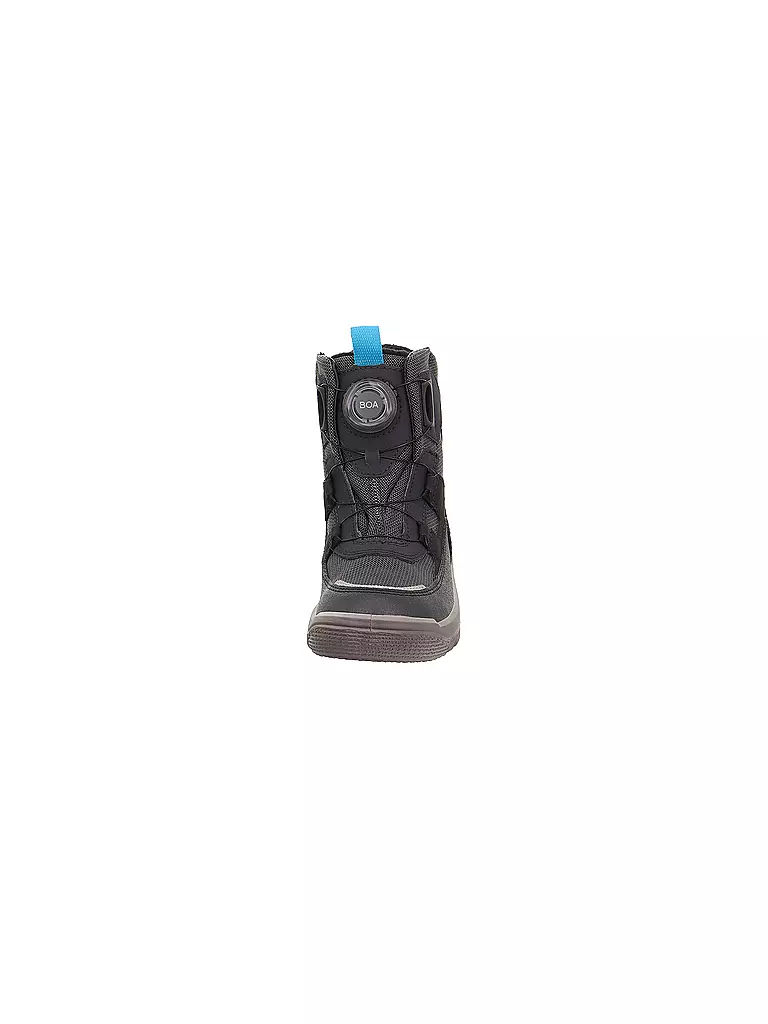 SUPERFIT | Stivali da bambino MARS | 