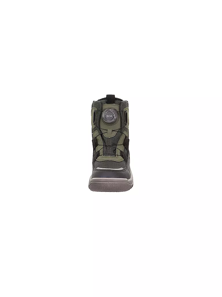 SUPERFIT | Stivali da bambino MARS | 