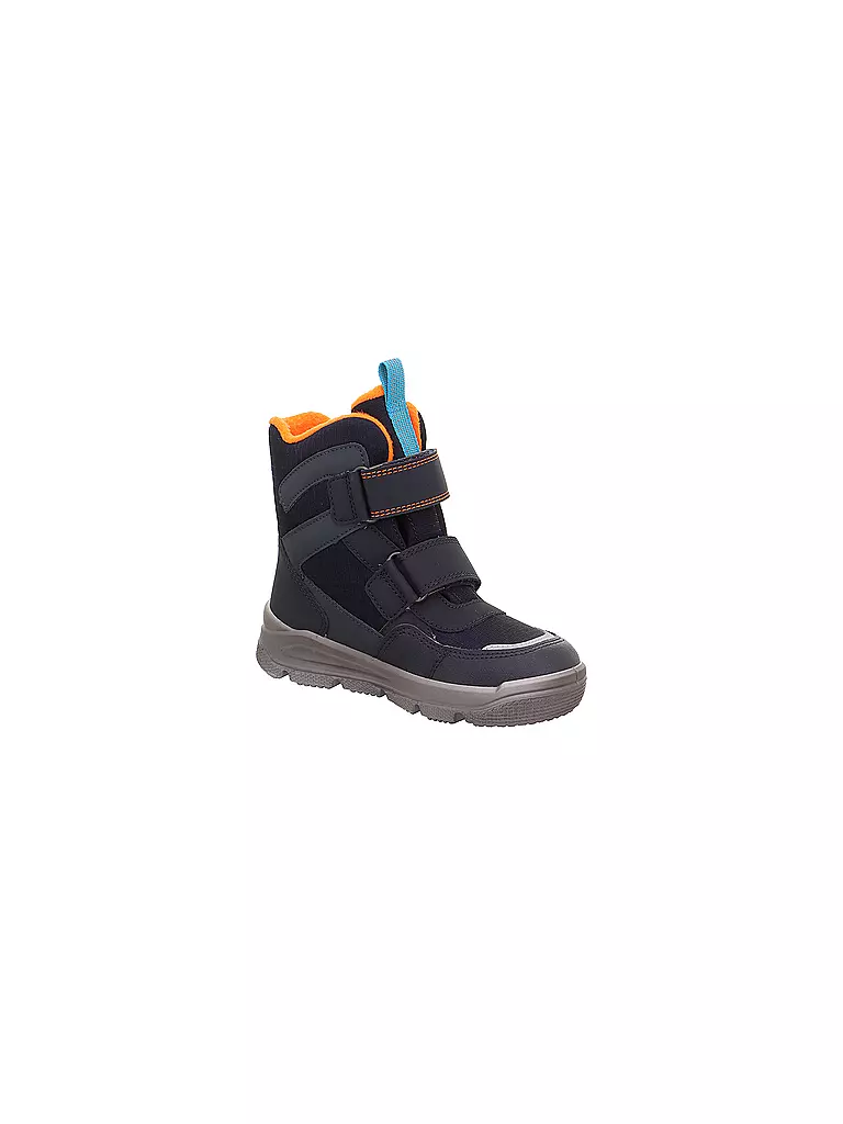 SUPERFIT | Stivali da bambino MARS | 