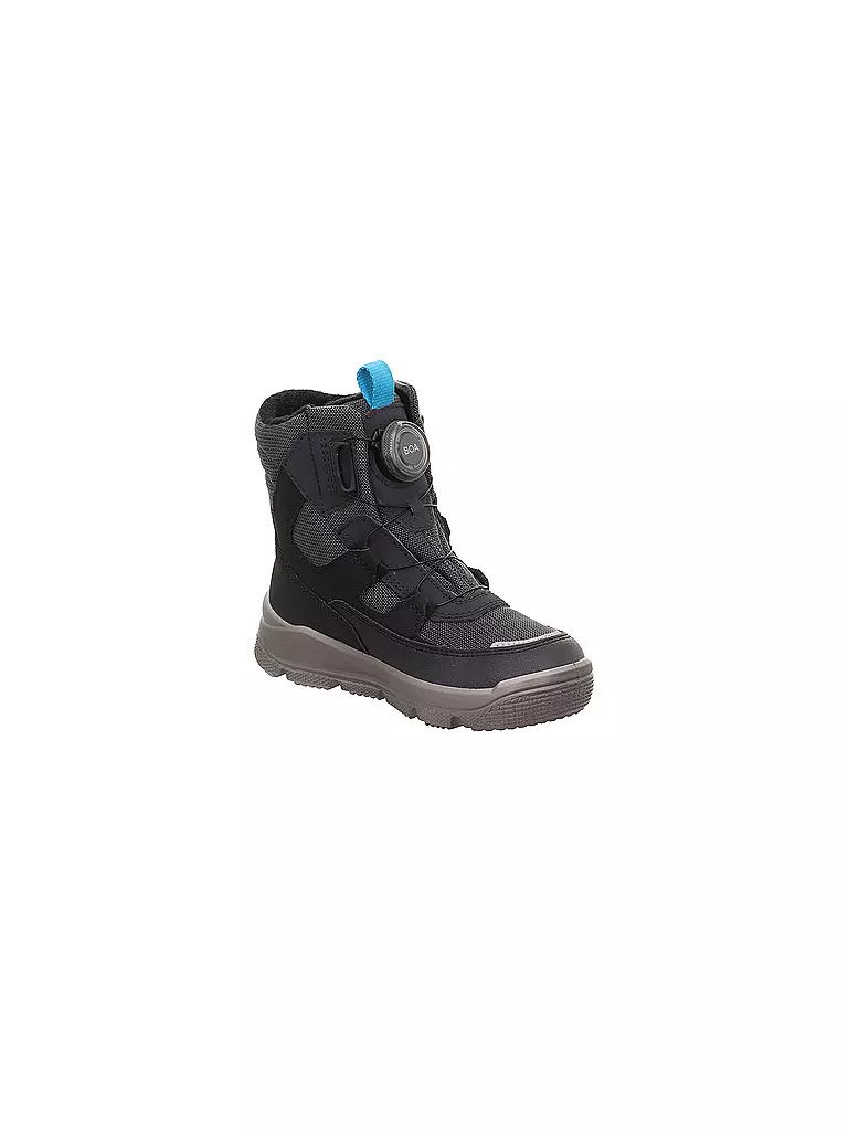 SUPERFIT | Stivali da bambino MARS | 