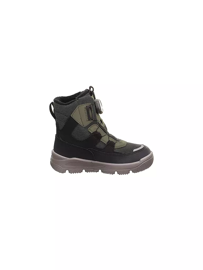 SUPERFIT | Stivali da bambino MARS | 