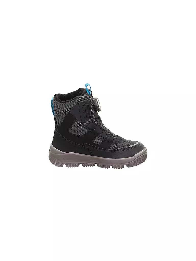 SUPERFIT | Stivali da bambino MARS | 