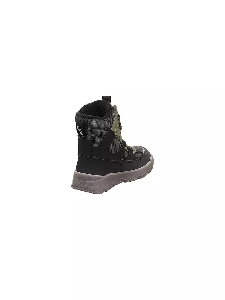 SUPERFIT | Stivali da bambino MARS | 