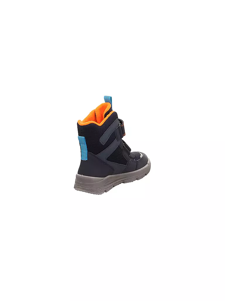 SUPERFIT | Stivali da bambino MARS | 