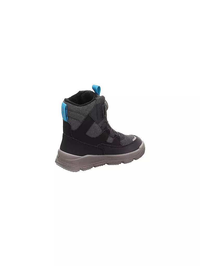 SUPERFIT | Stivali da bambino MARS | 