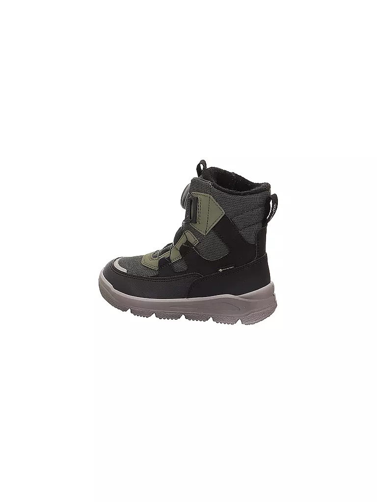 SUPERFIT | Stivali da bambino MARS | 