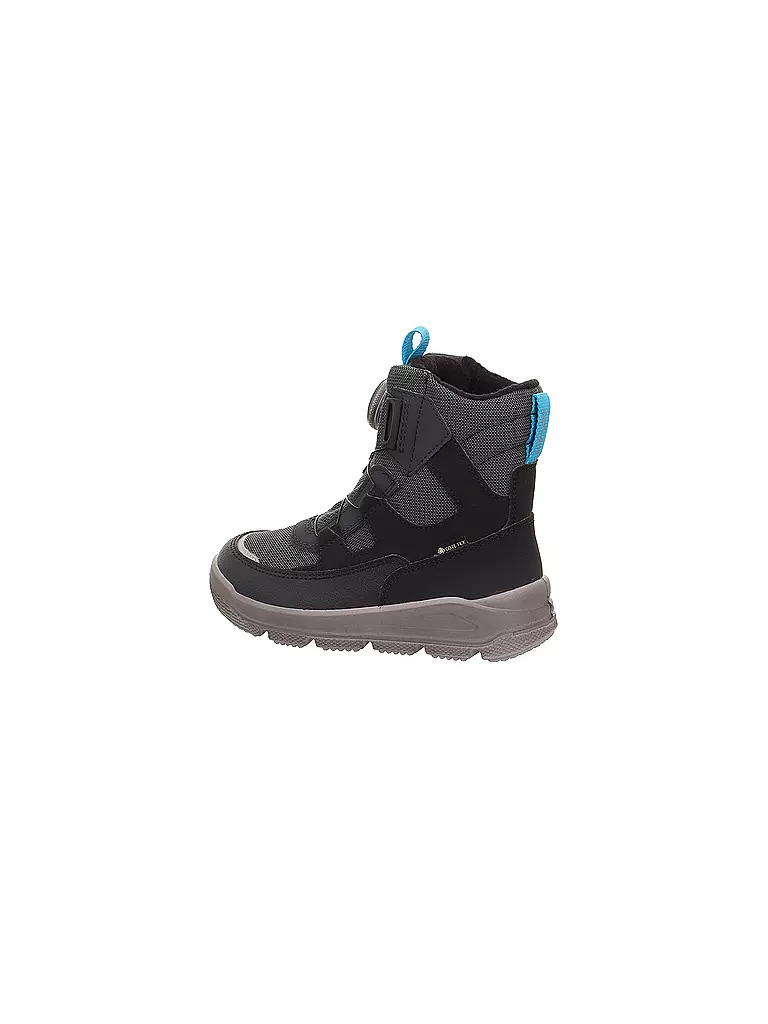 SUPERFIT | Stivali da bambino MARS | 