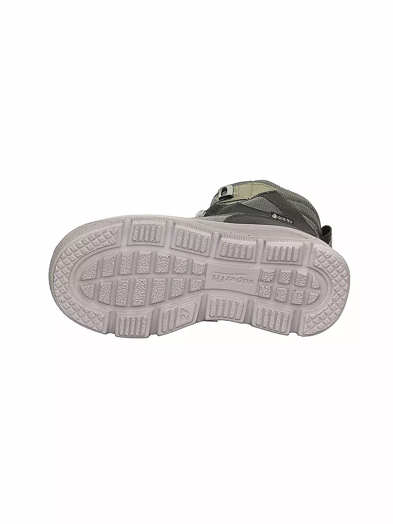SUPERFIT | Stivali da bambino MARS | 