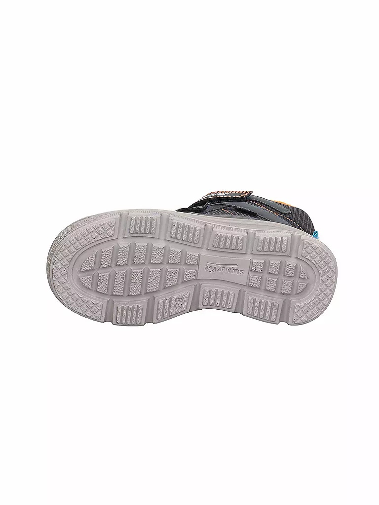 SUPERFIT | Stivali da bambino MARS | 
