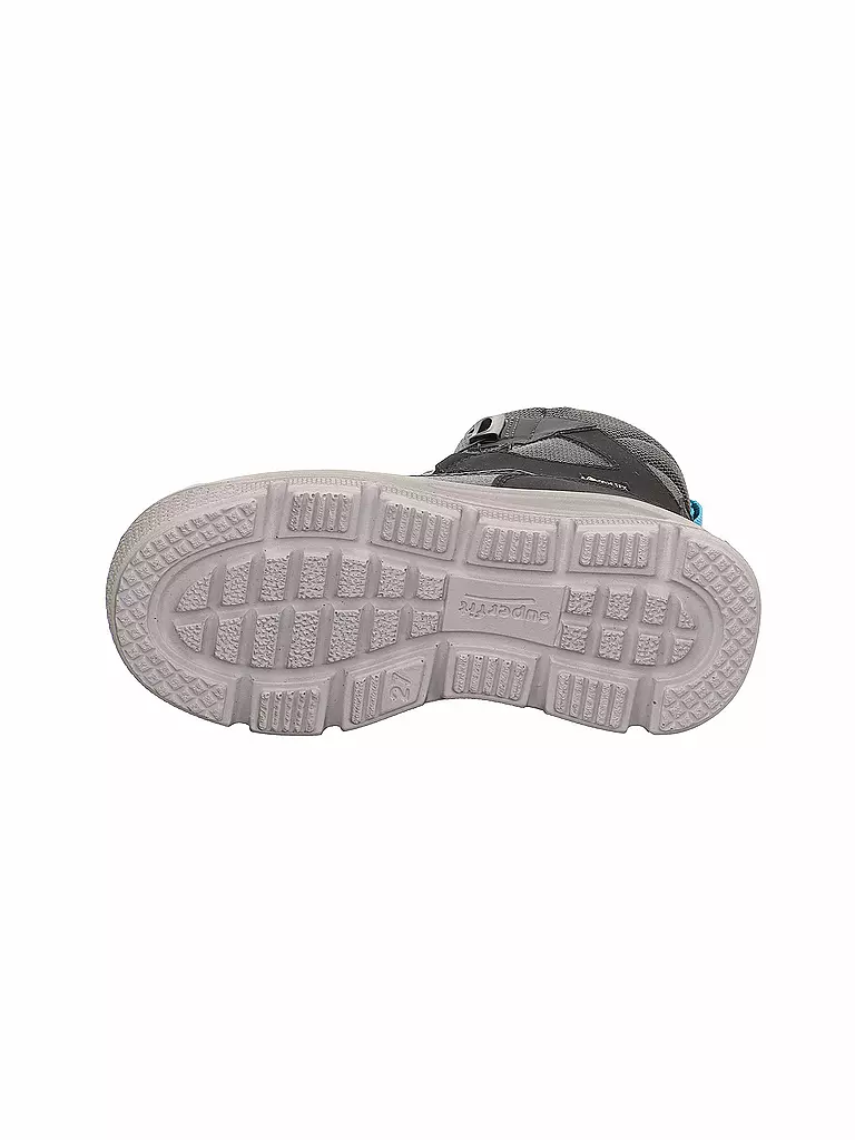 SUPERFIT | Stivali da bambino MARS | 