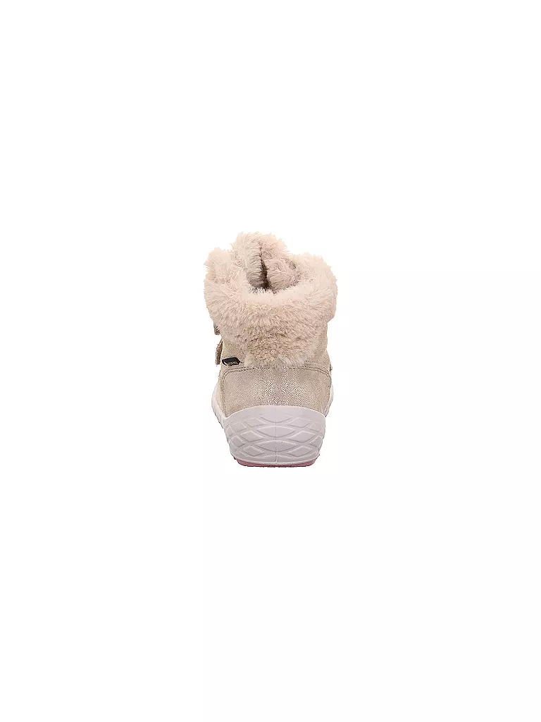 SUPERFIT | Stivali da neonato GROOVY | 