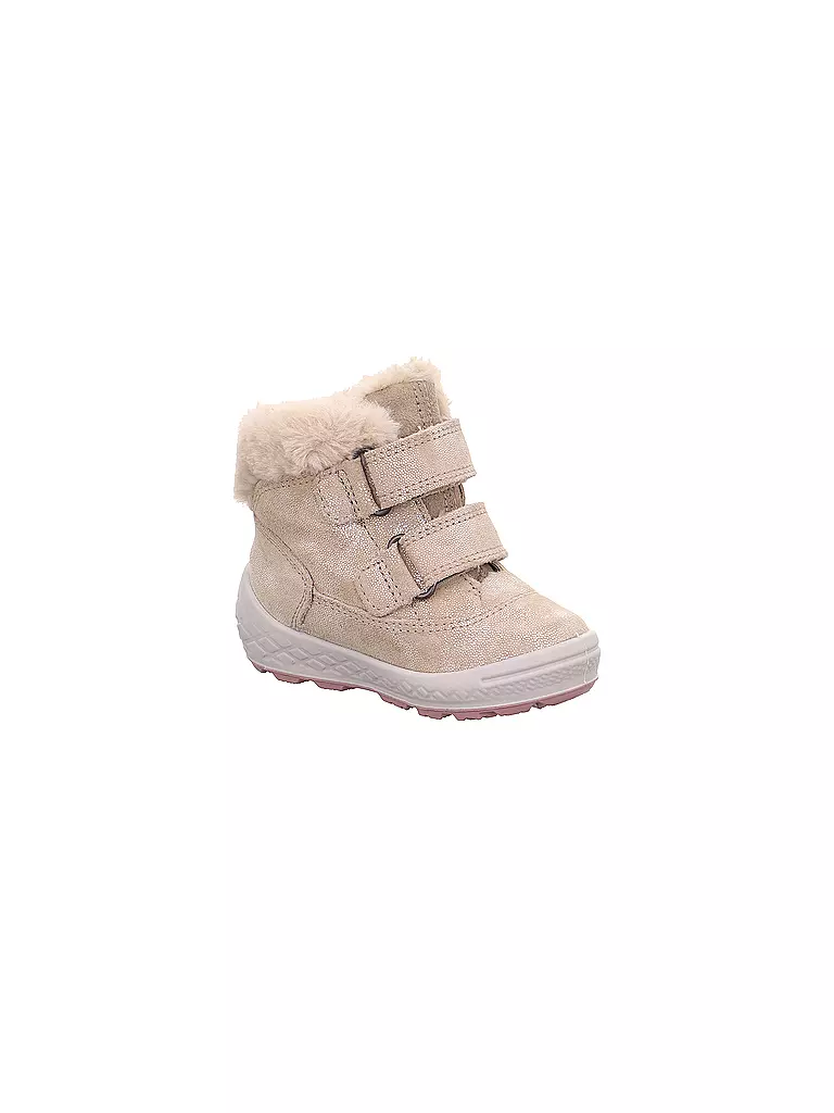 SUPERFIT | Stivali da neonato GROOVY | 