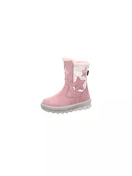 SUPERFIT | Stivali per bambini FLAVIA | Rosa