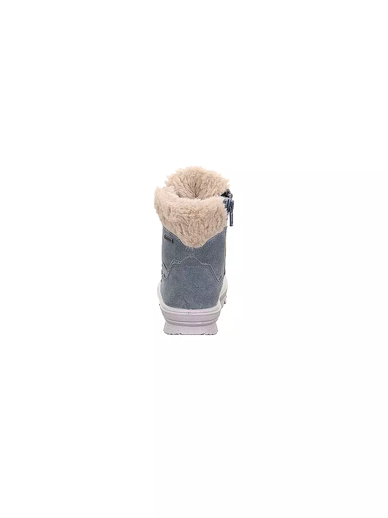 SUPERFIT | Stivali per bambini FLAVIA | 